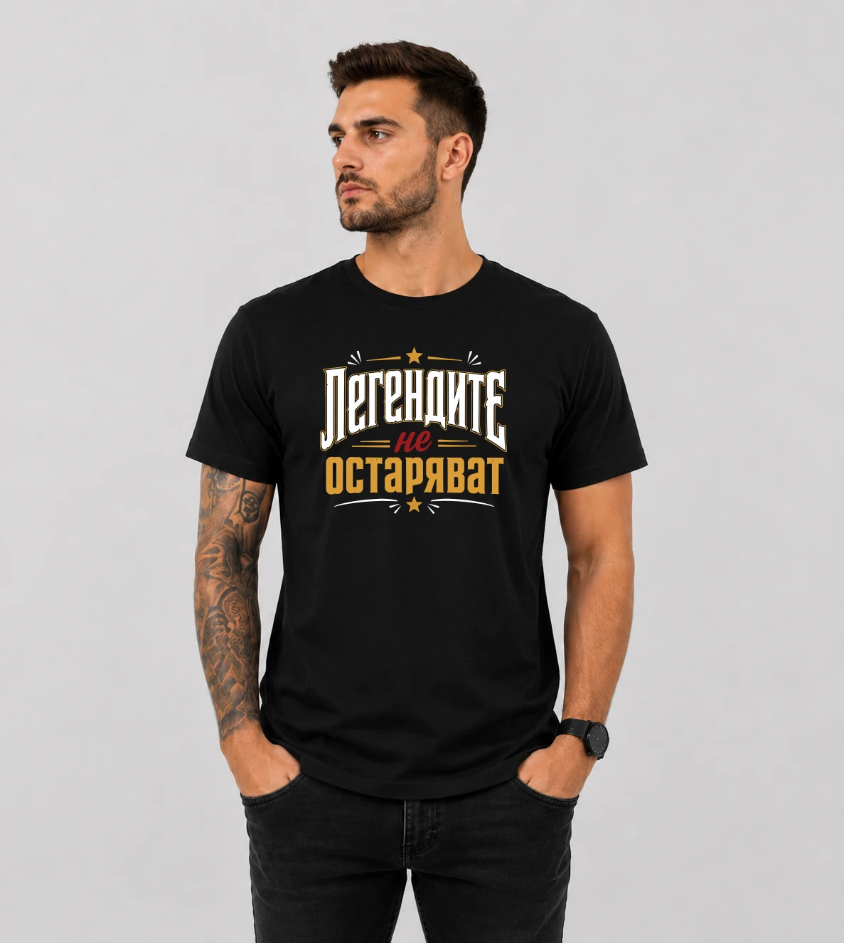 default-mock-black