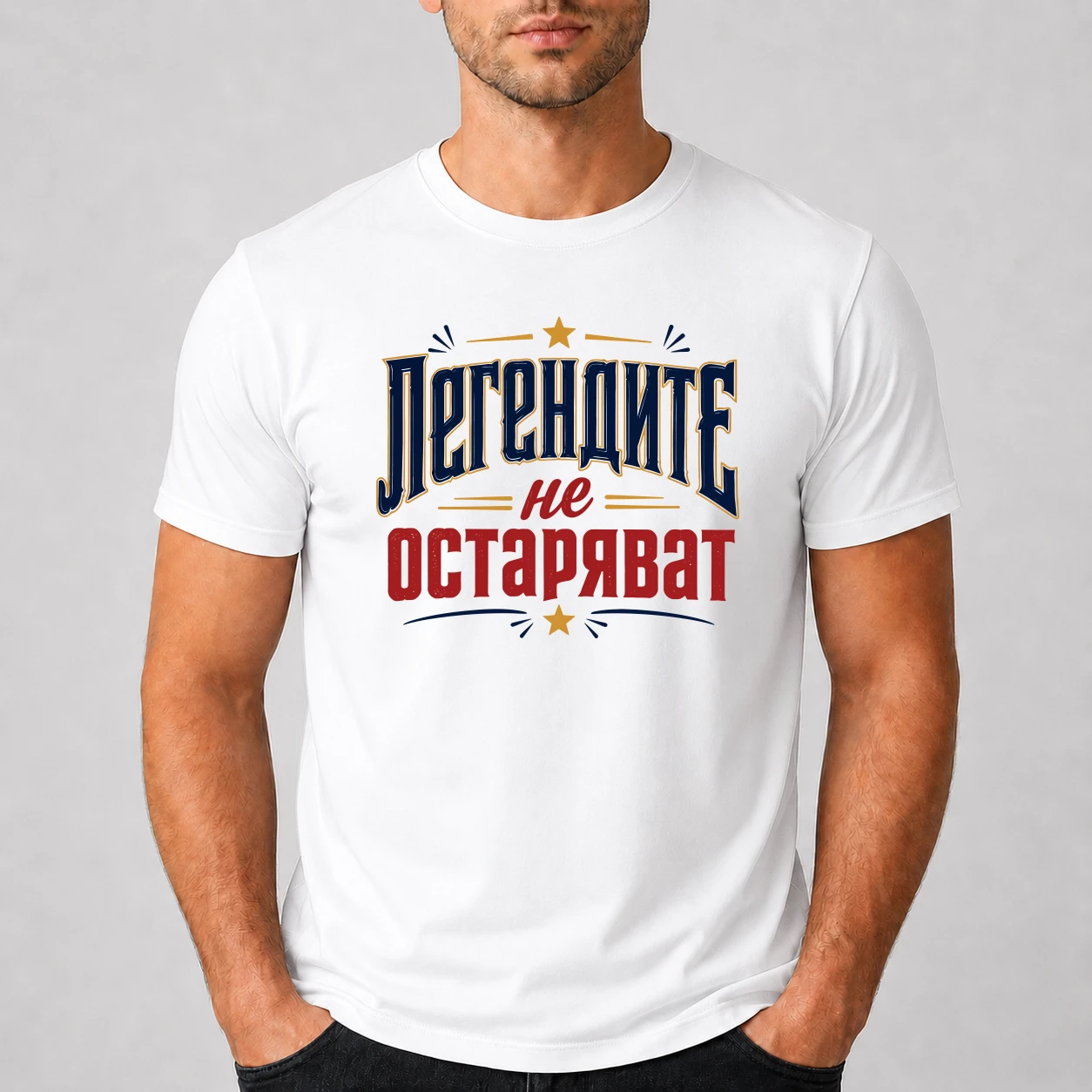 close-default-white