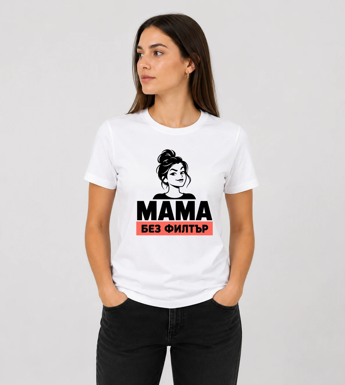 default-mock-woman