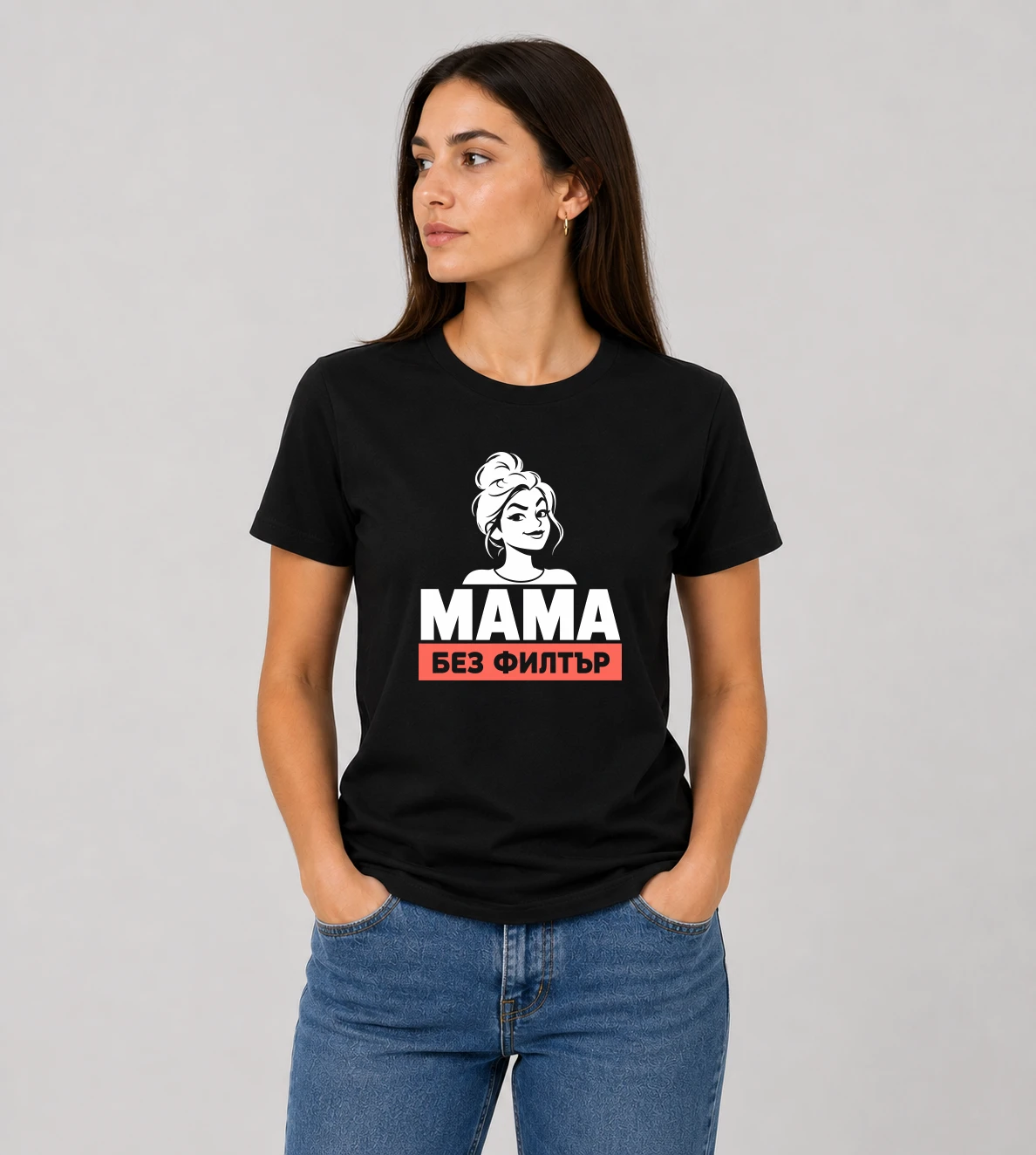 default-woman-mockup-1