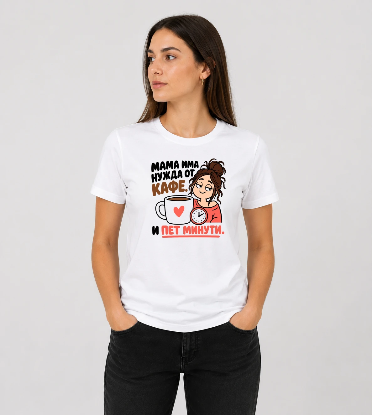 default-mock-woman