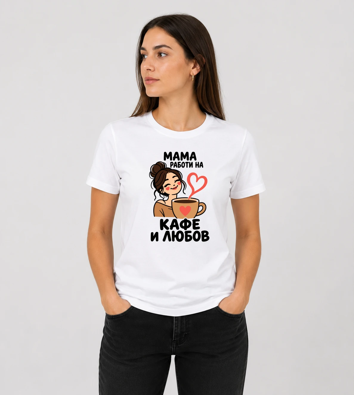 default-mock-woman