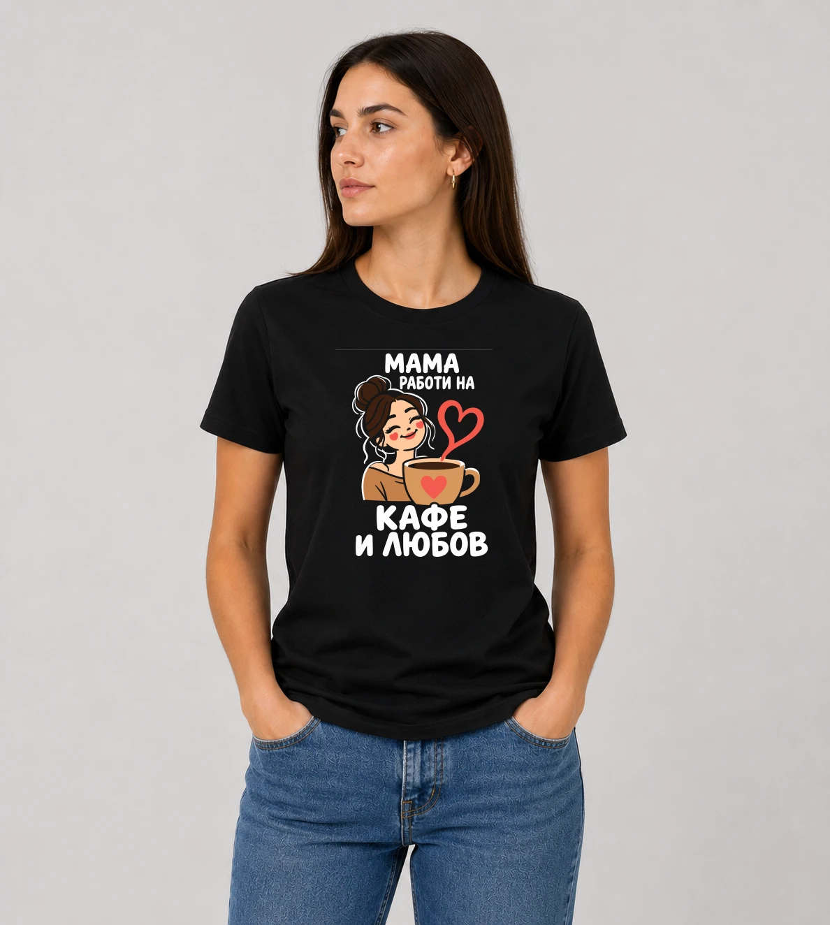 default-woman-mockup-1