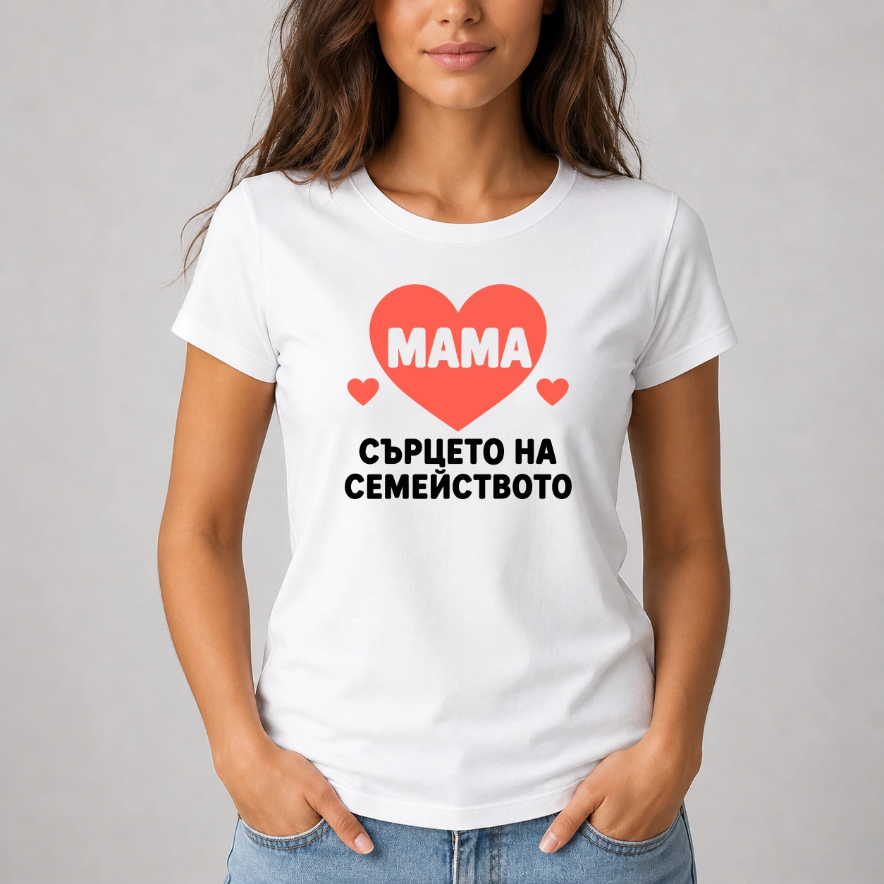 ajena