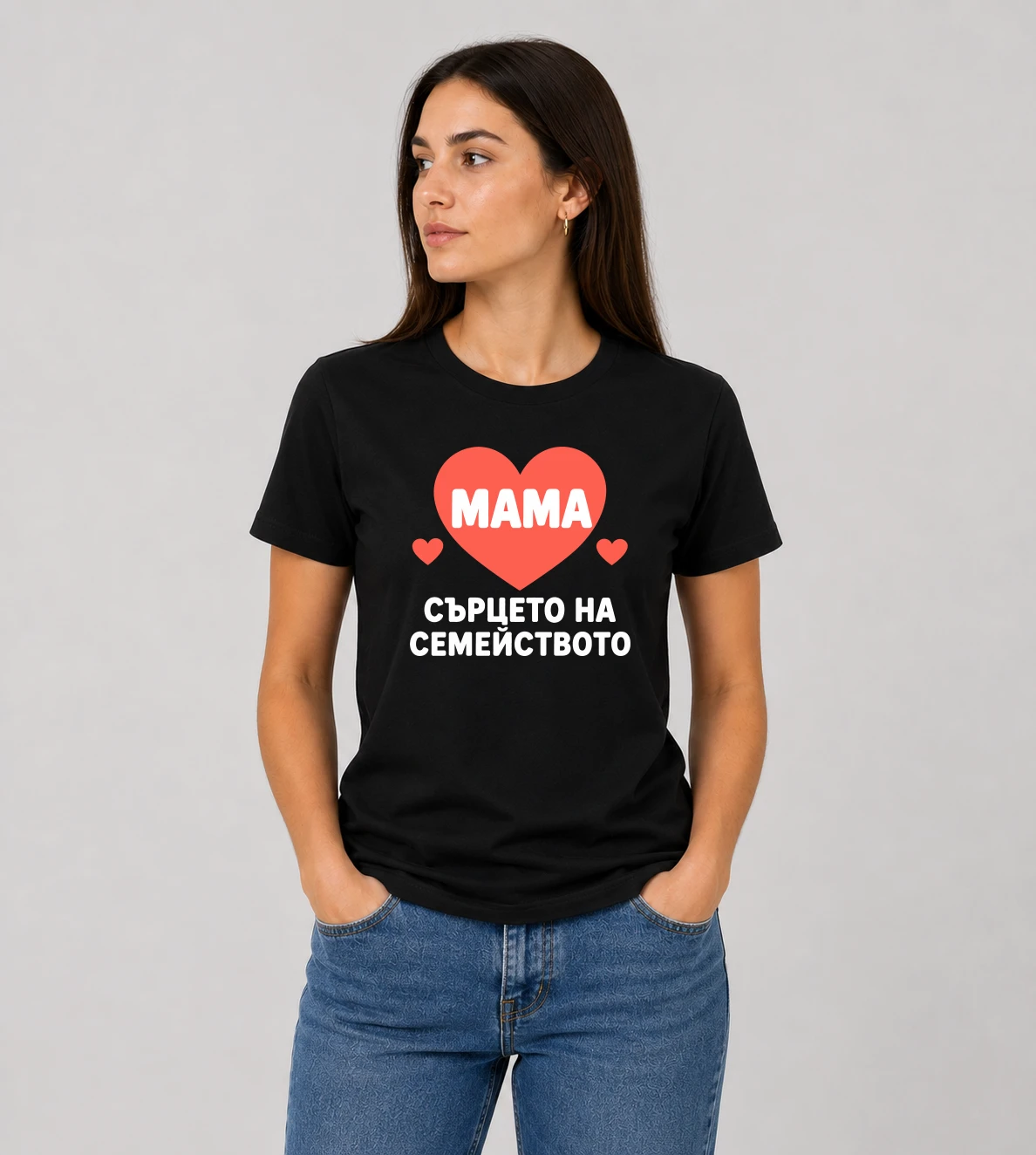 default-woman-mockup-1