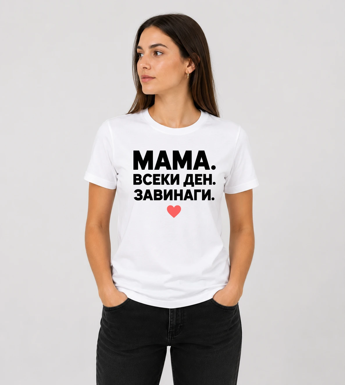 default-mock-woman