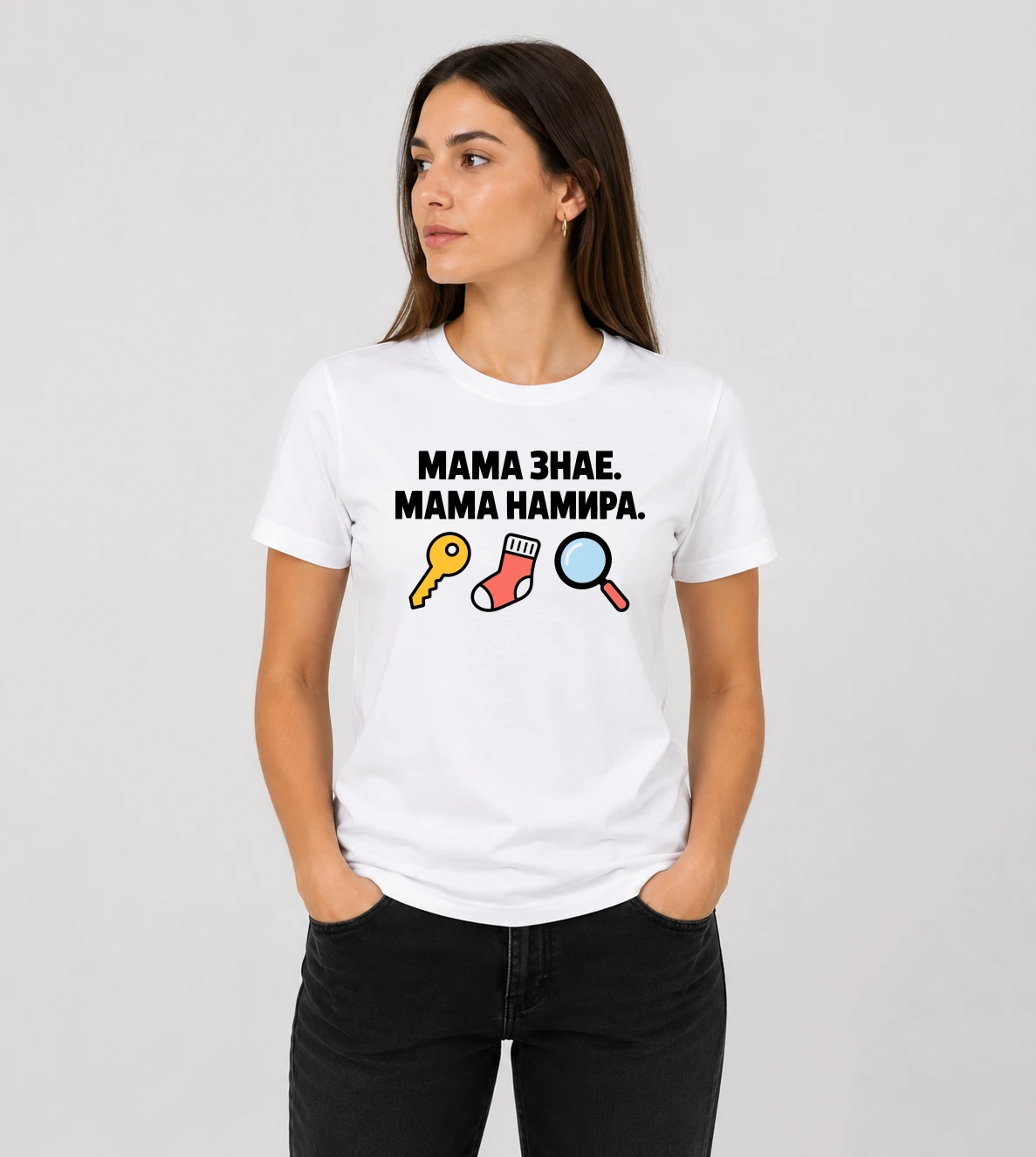 default-mock-woman