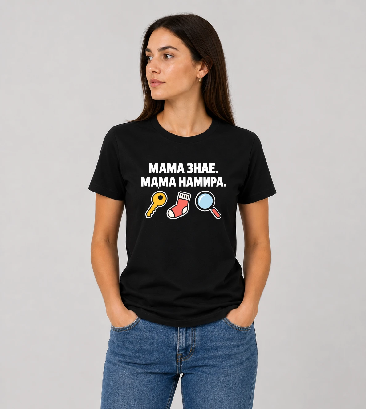 default-woman-mockup-1