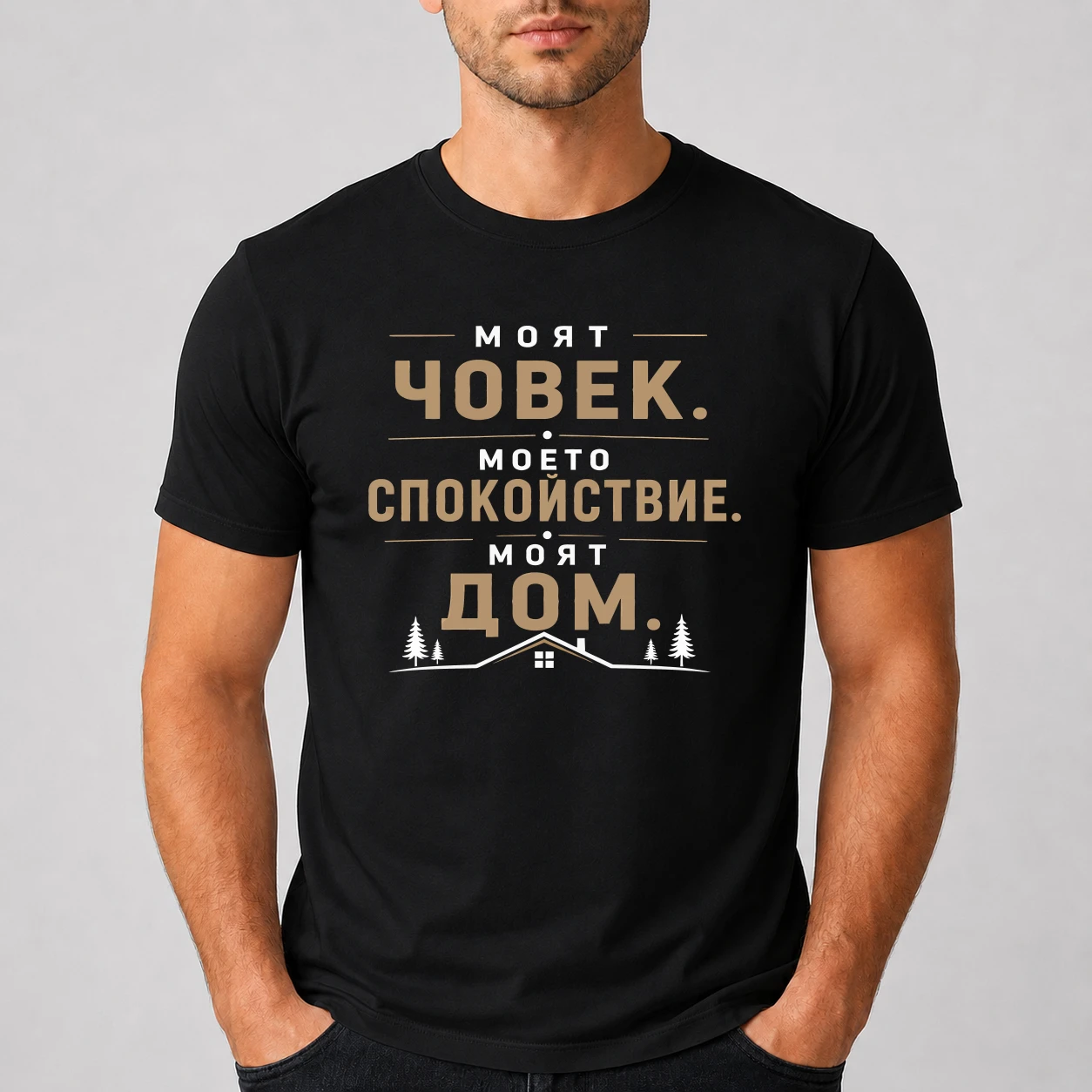 close-mock-black
