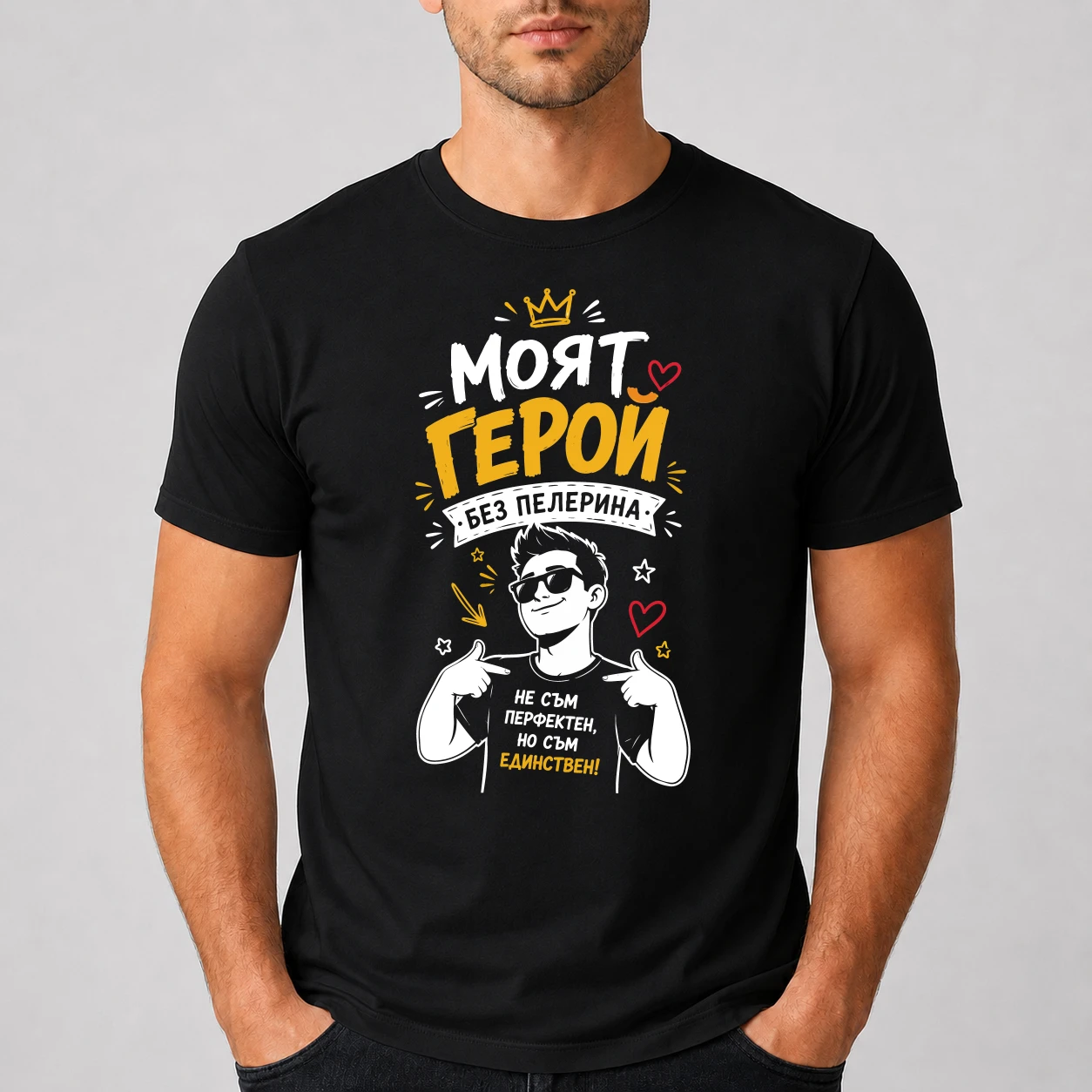 close-mock-black