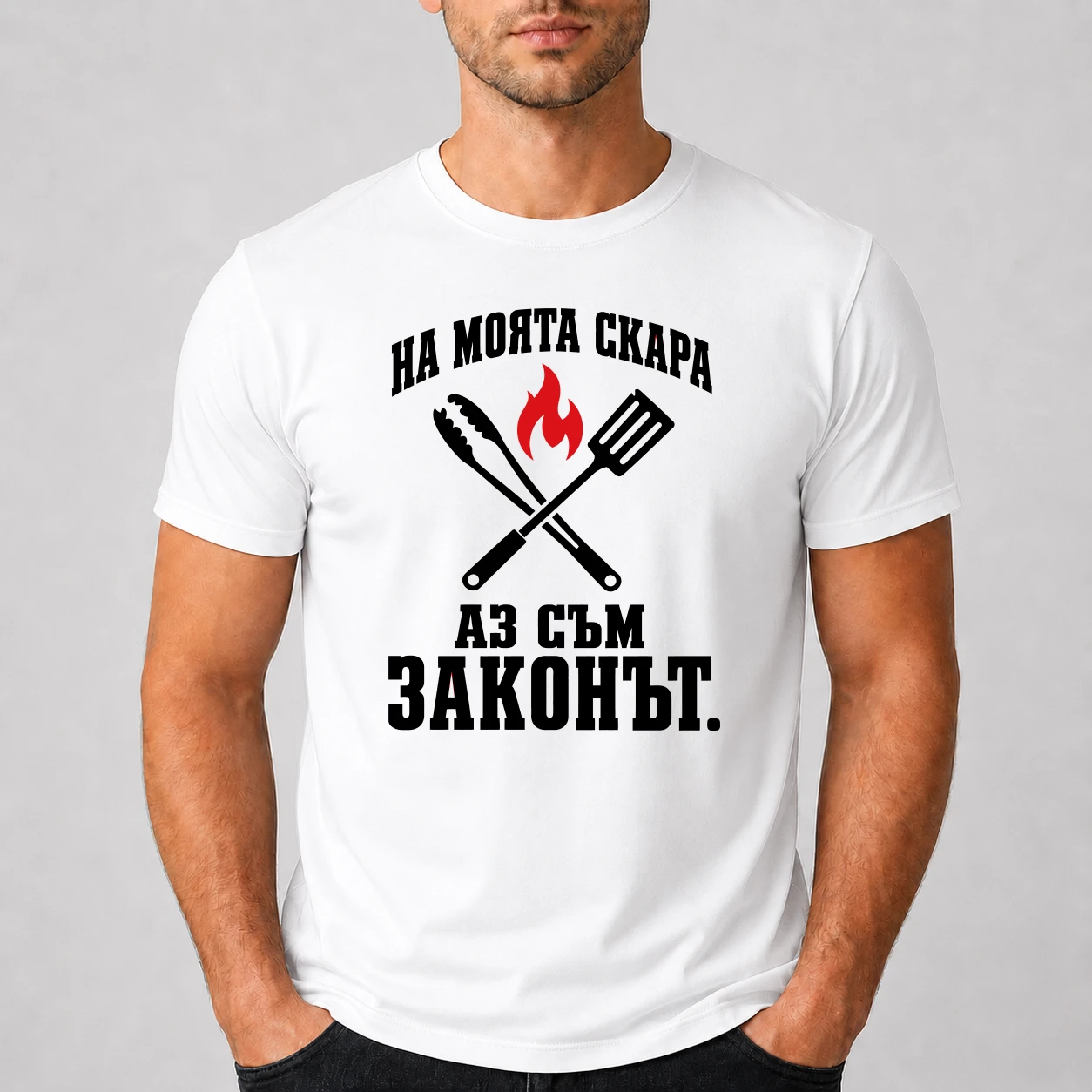 close-default-white