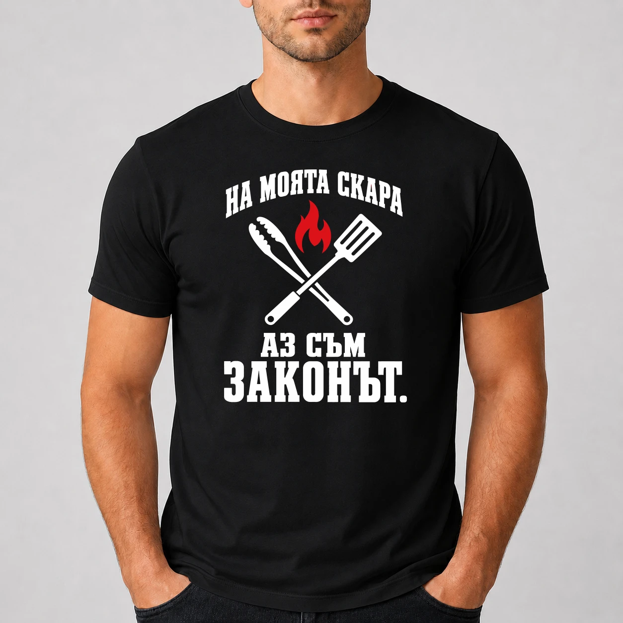 close-mock-black