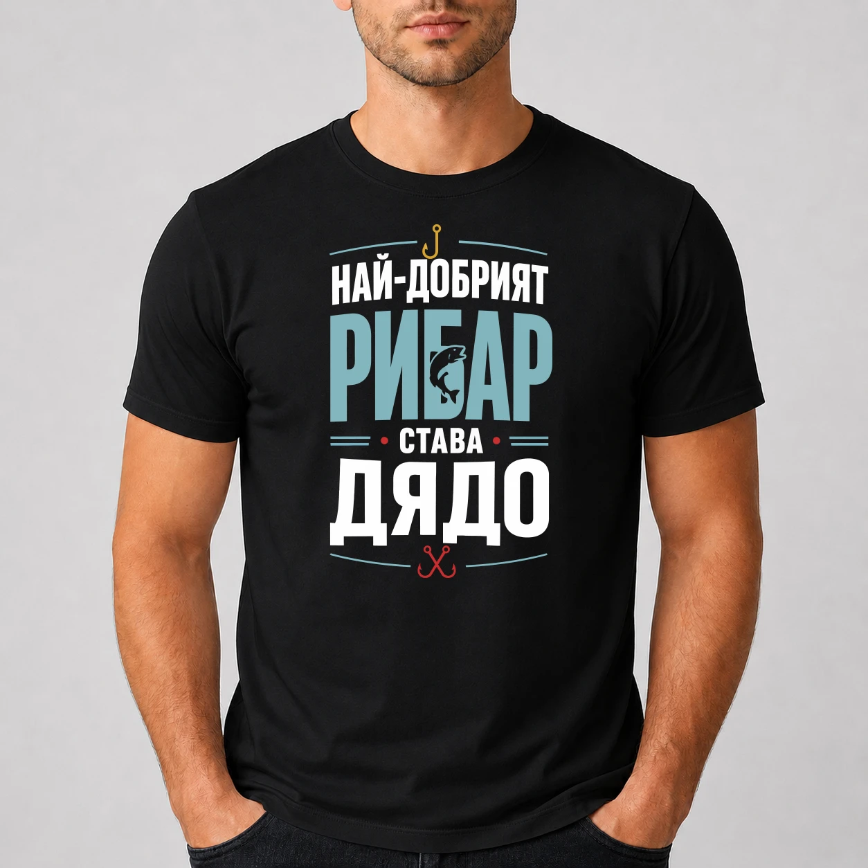 close-mock-black