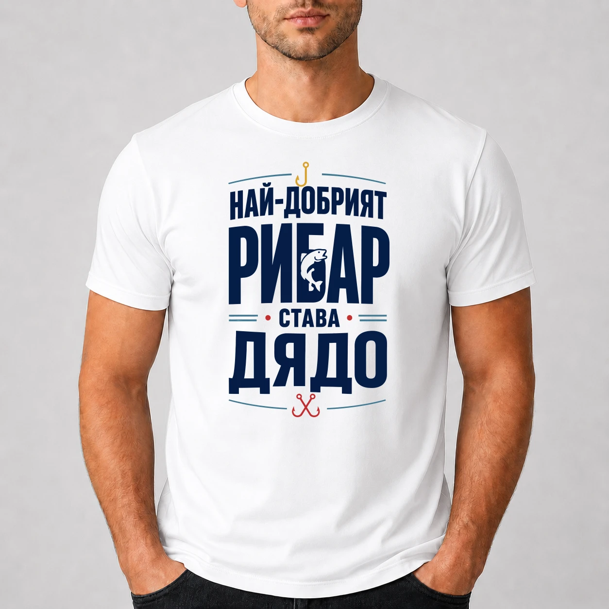 close-default-white