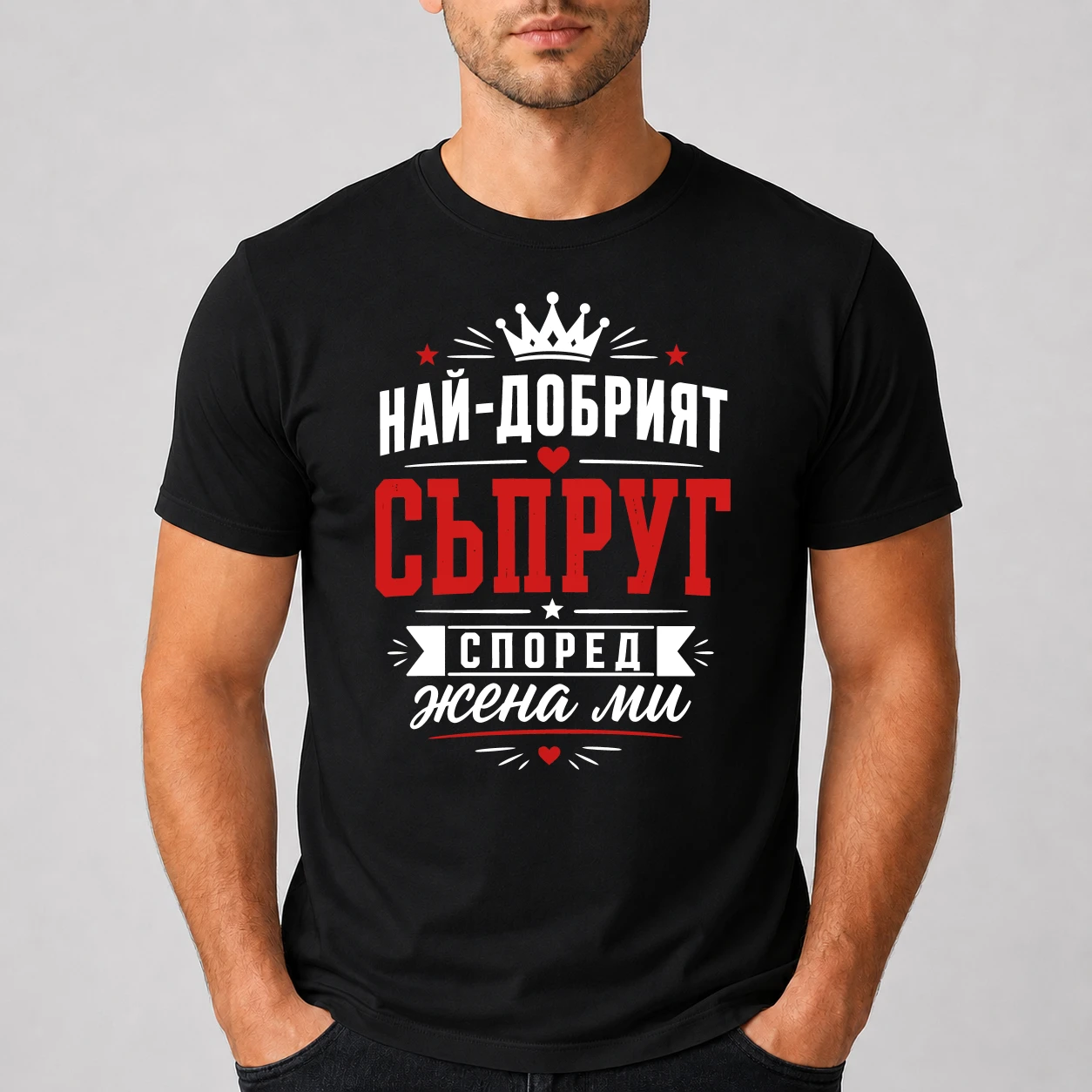 close-mock-black