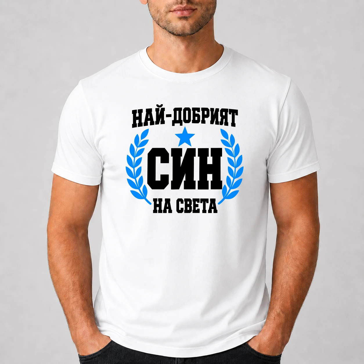close-default-white