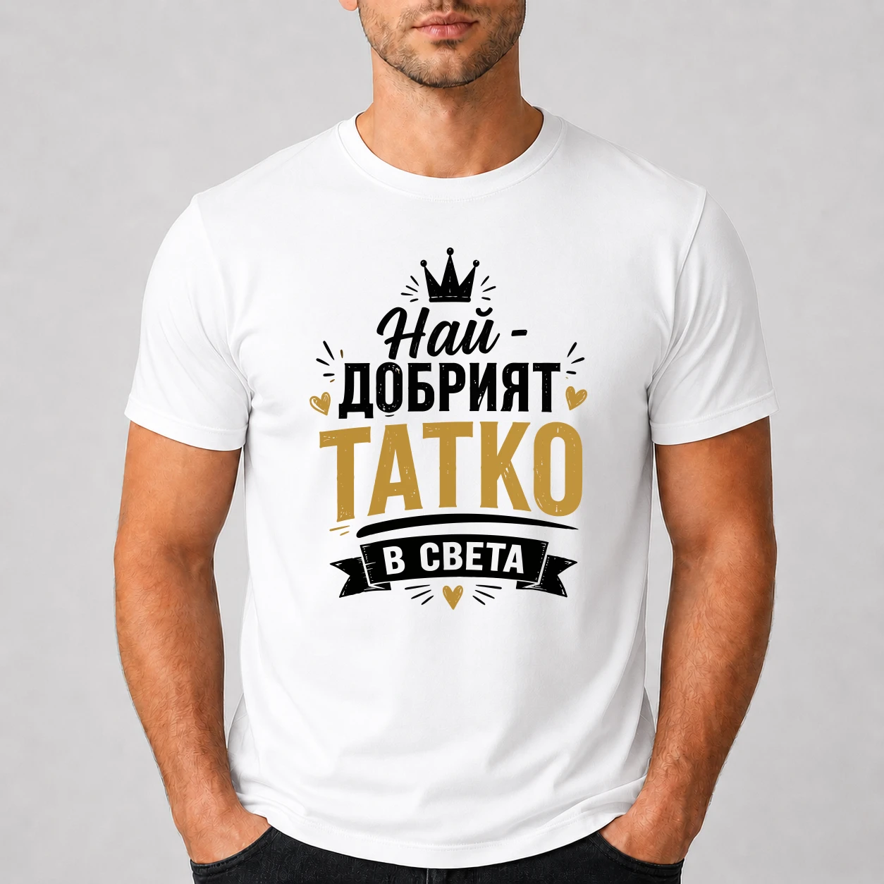 close-default-white