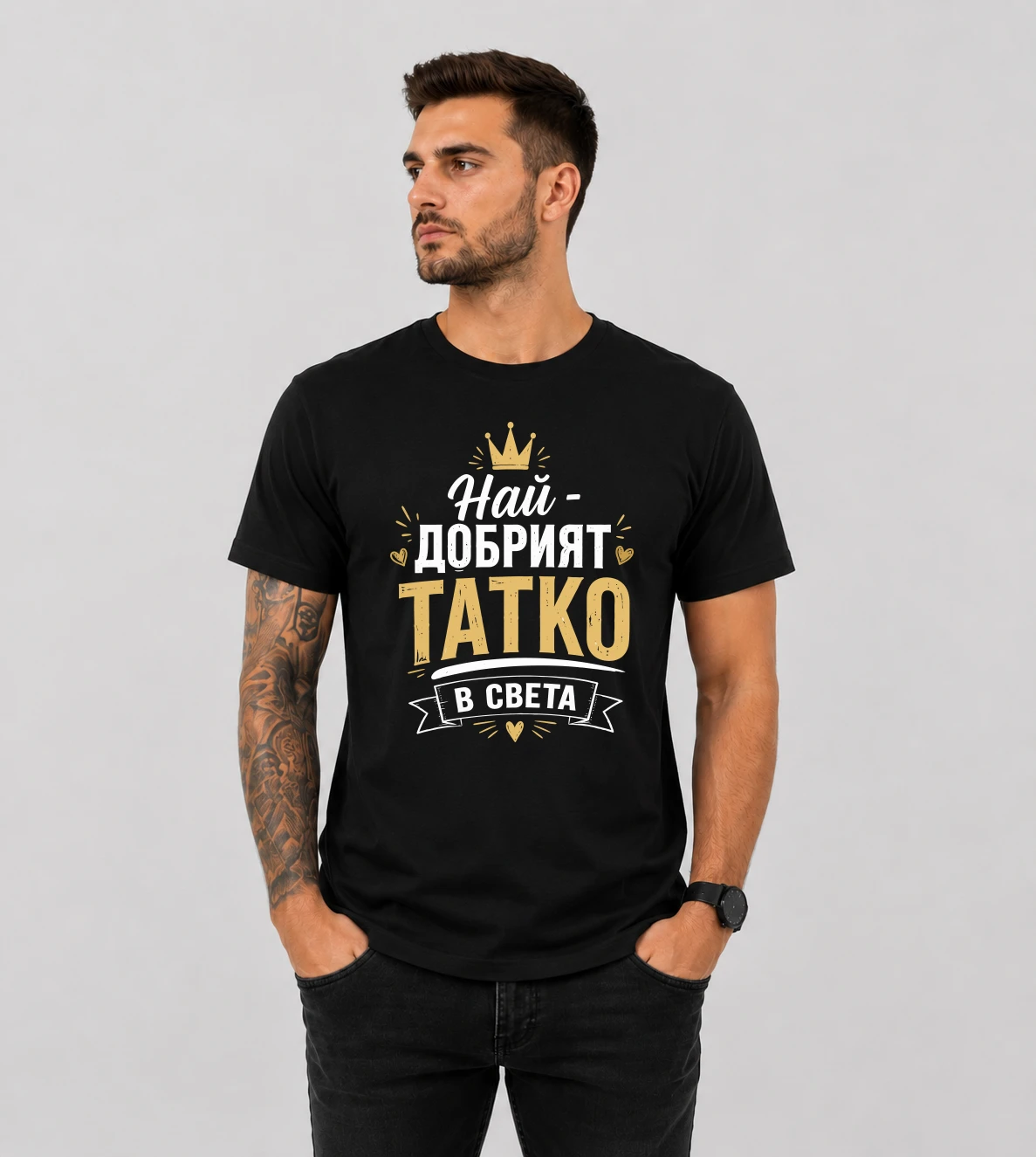default-mock-black