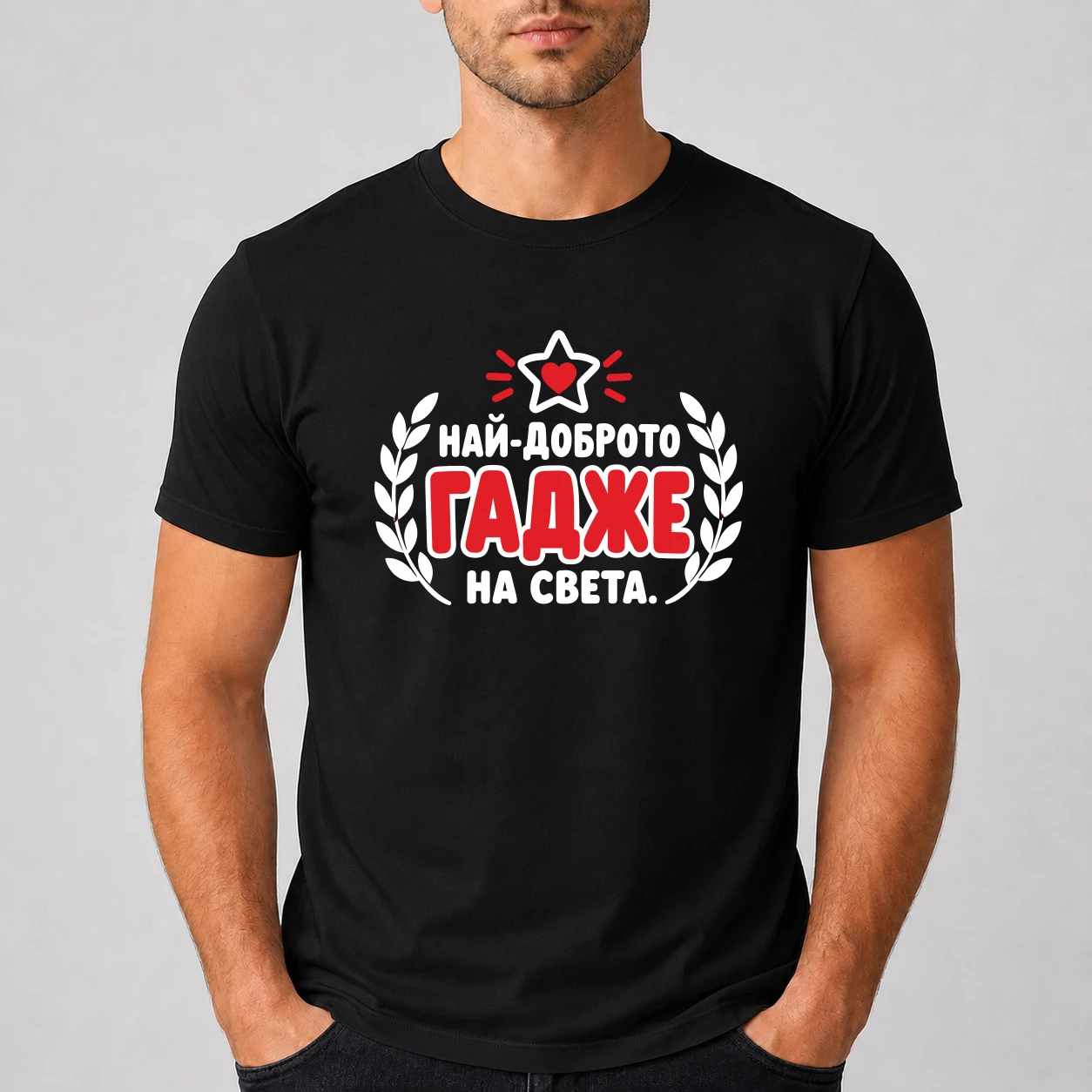 close-mock-black