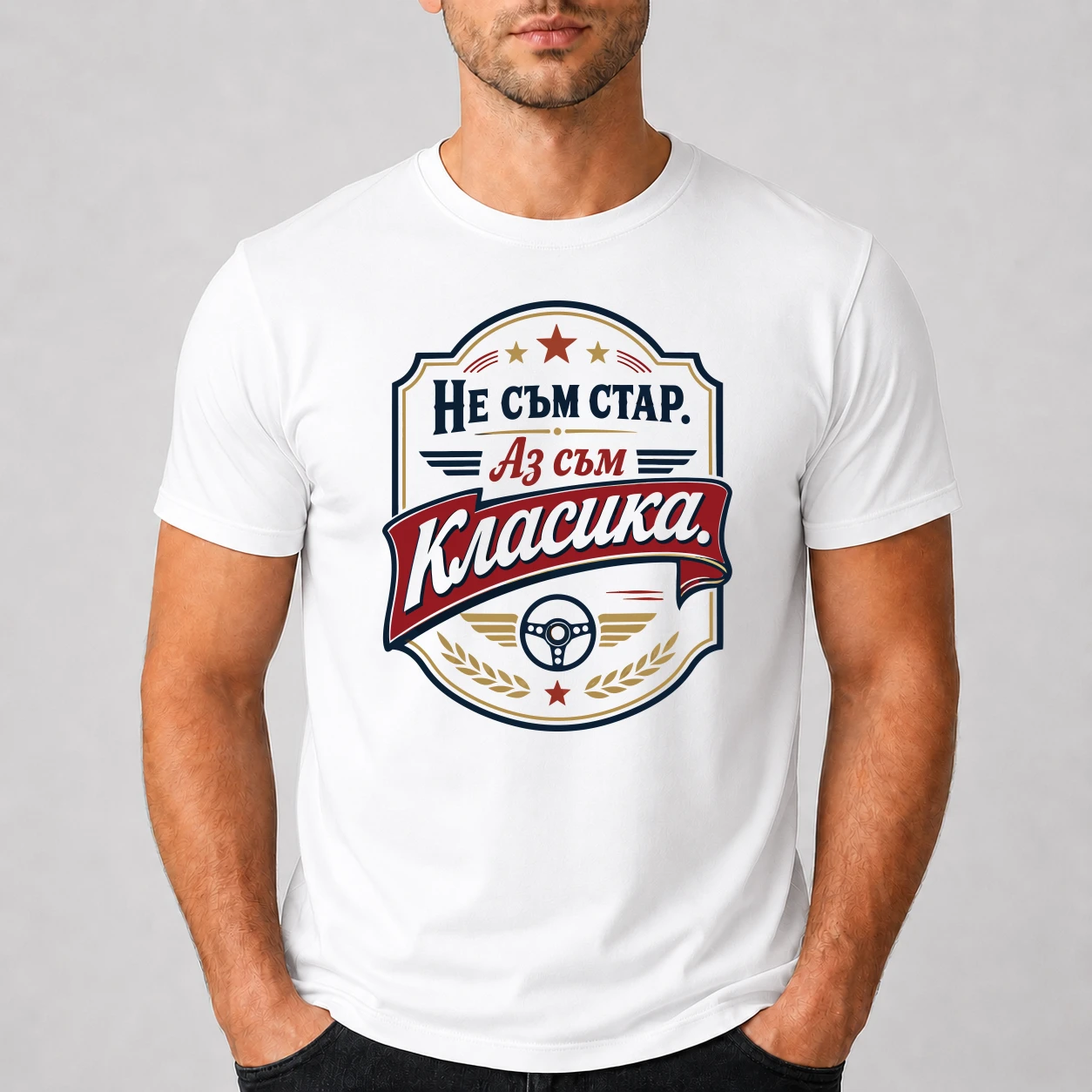 close-default-white