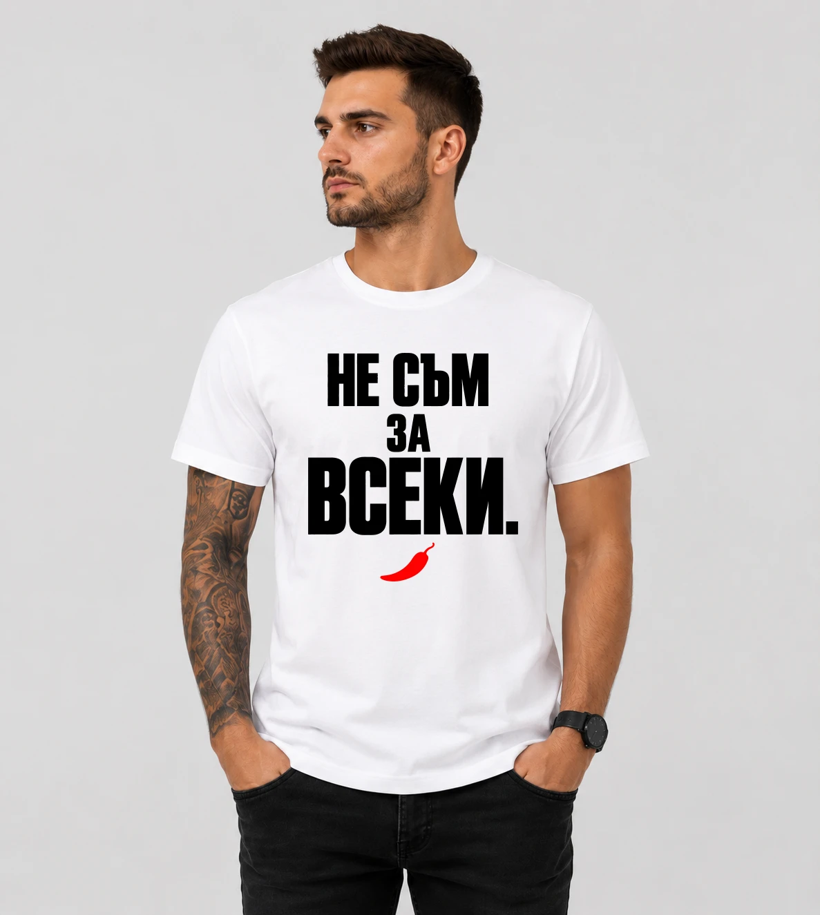 default-mock-man