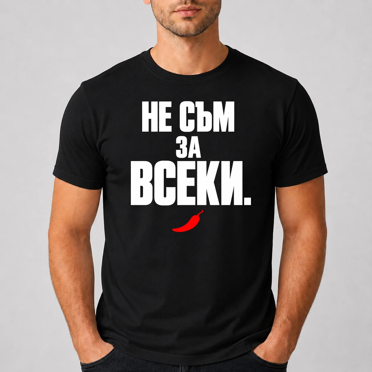 close-mock-black