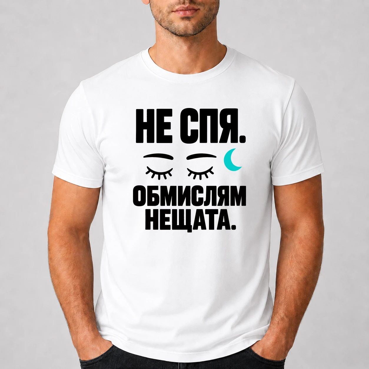 close-default-white