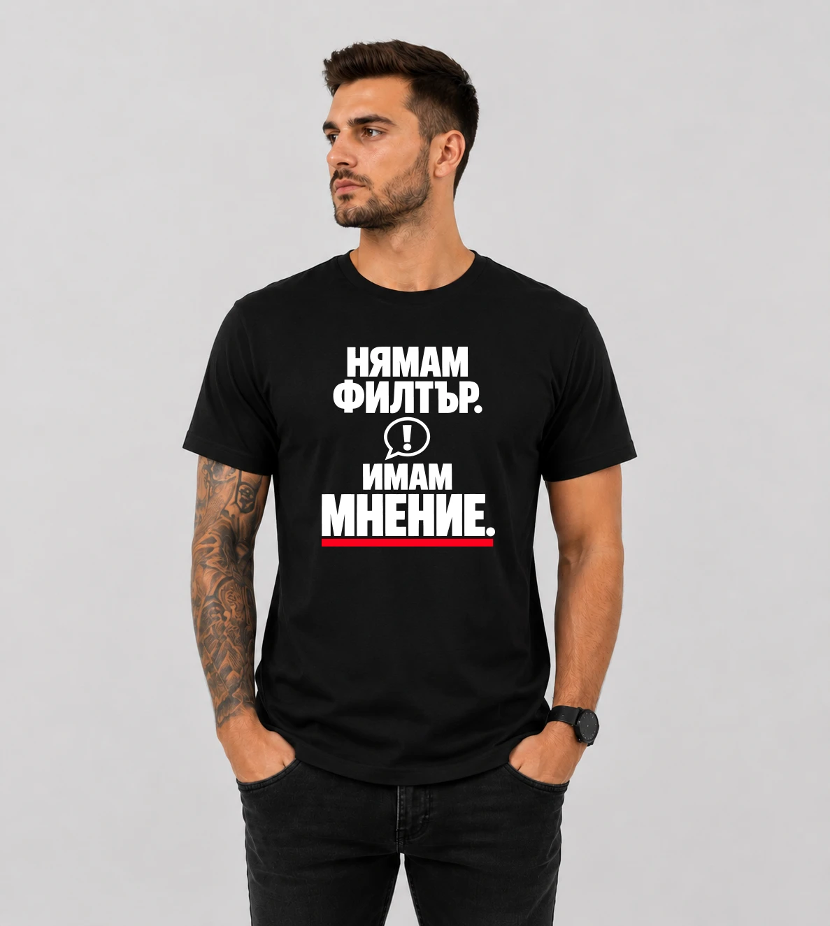 default-mock-black