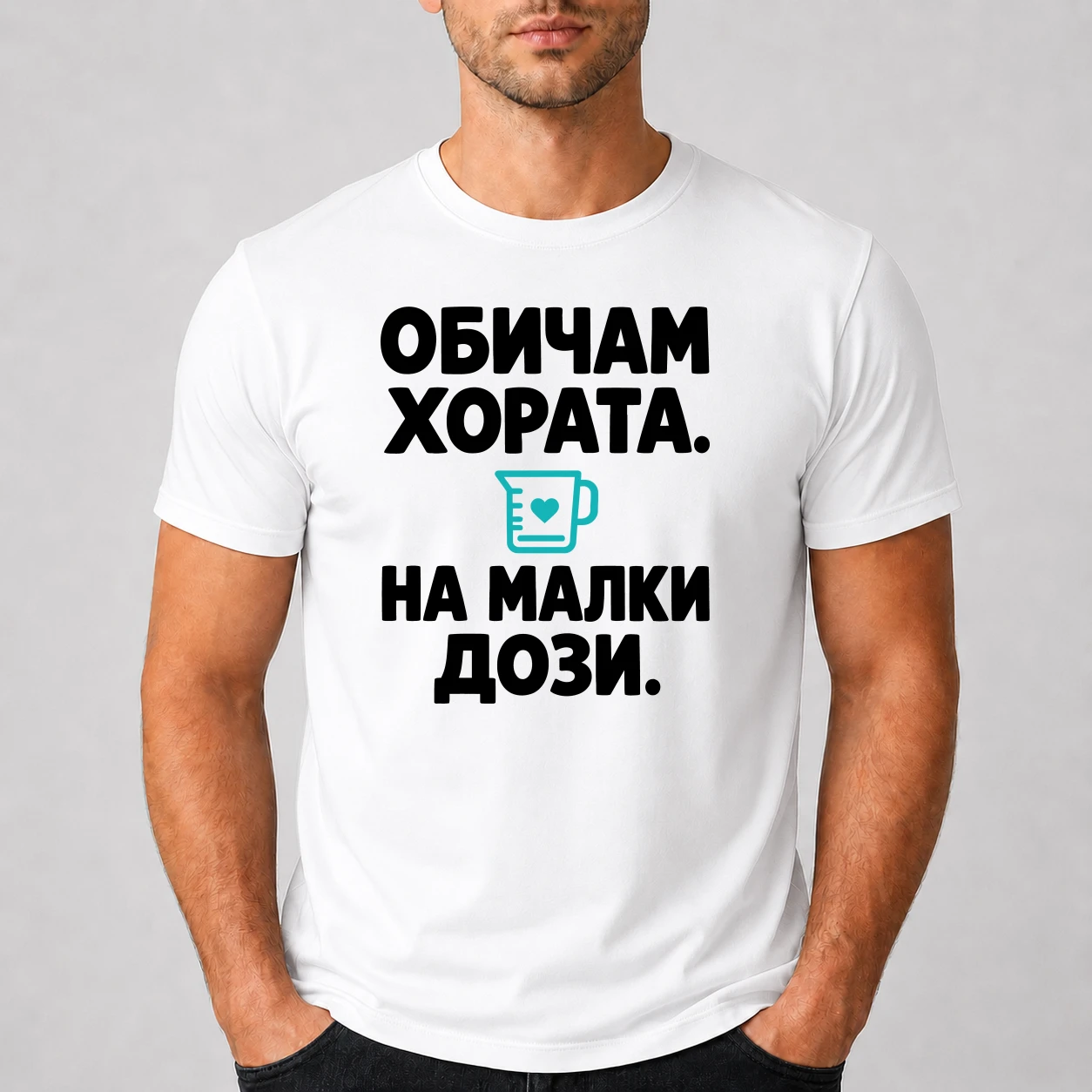 close-default-white