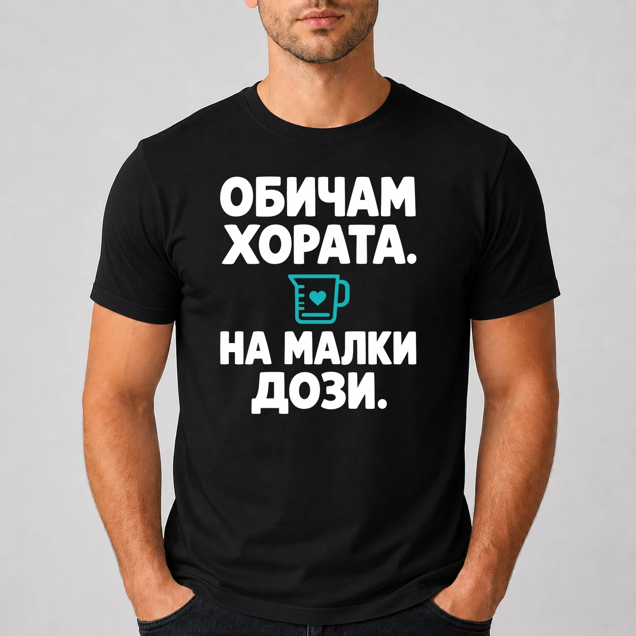 close-mock-black