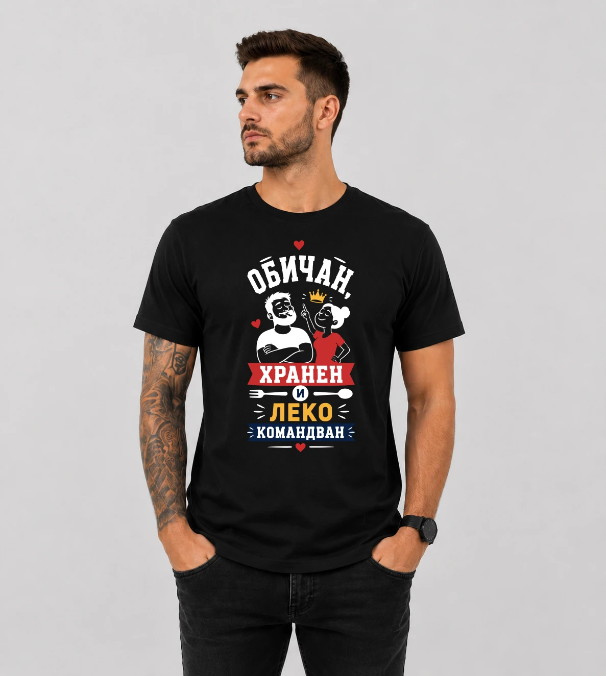 default-mock-black
