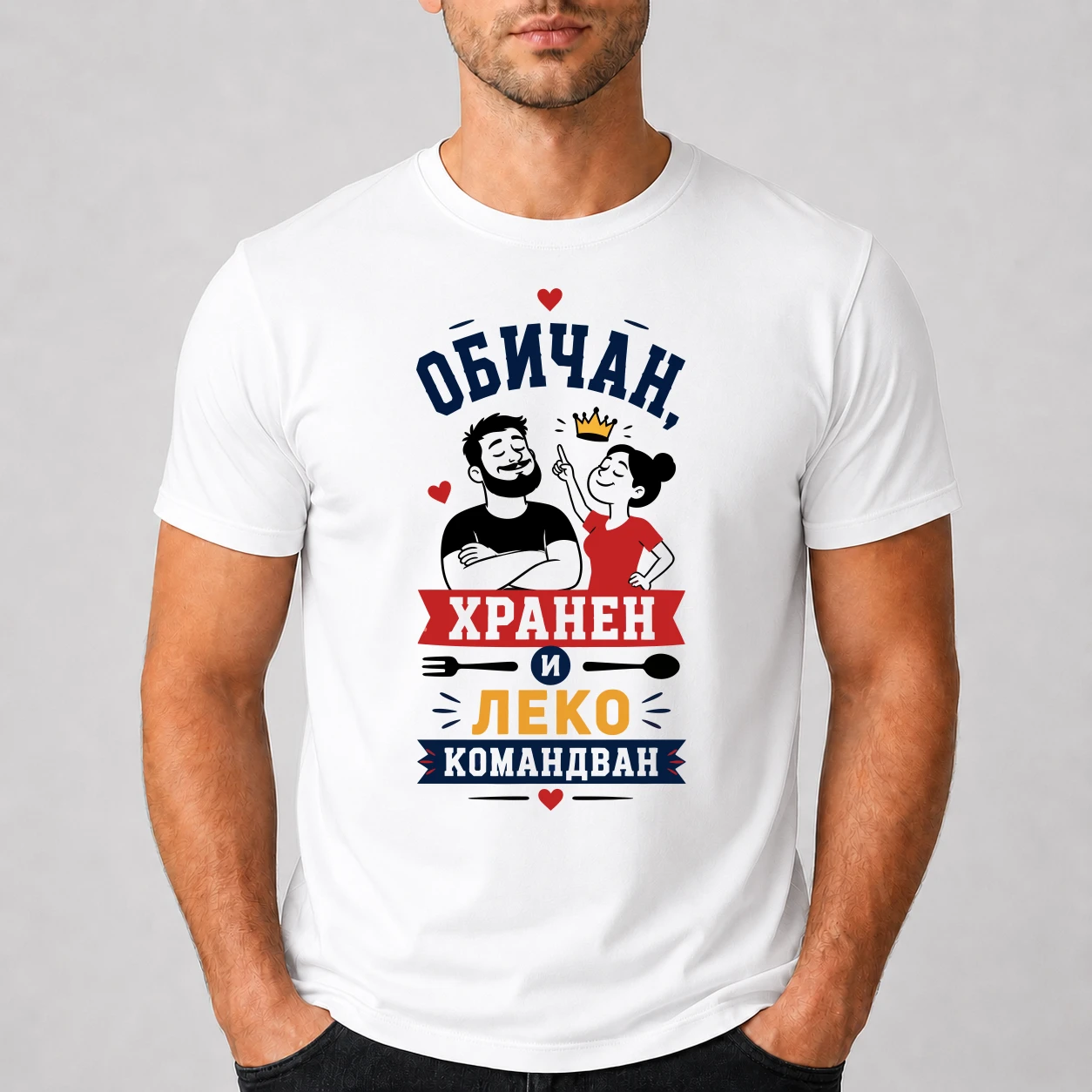 close-default-white