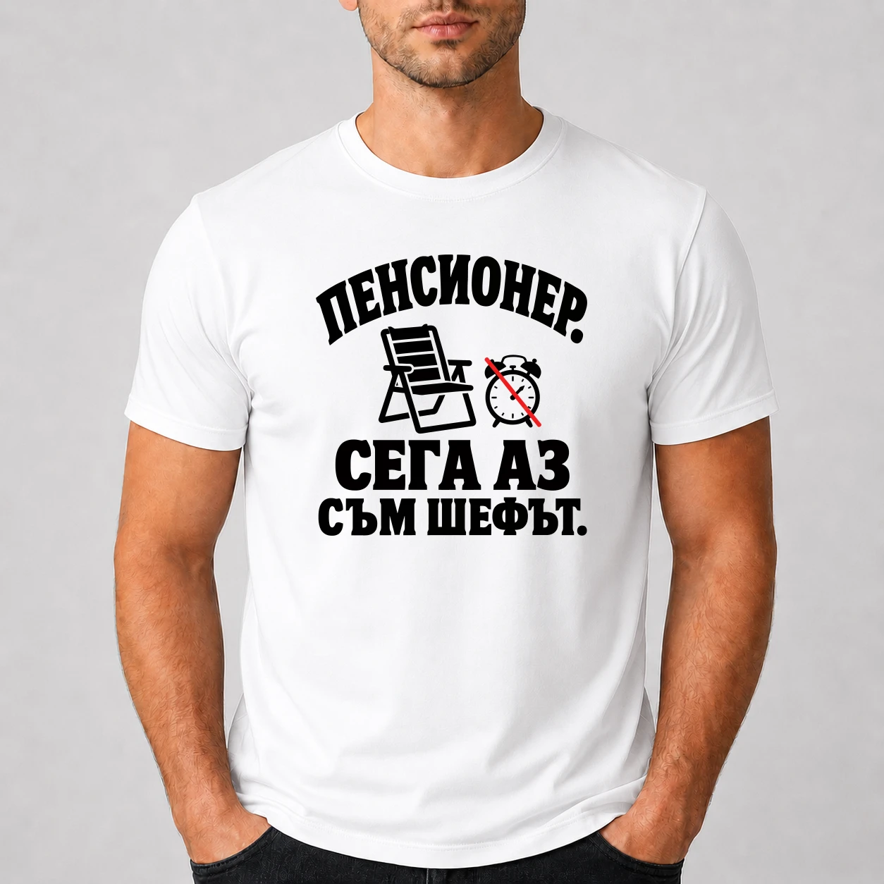 close-default-white