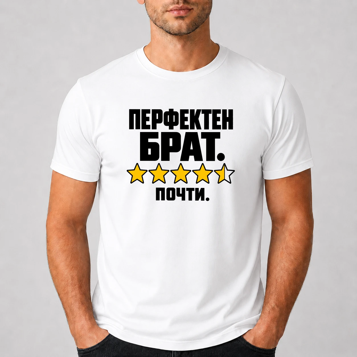 close-default-white