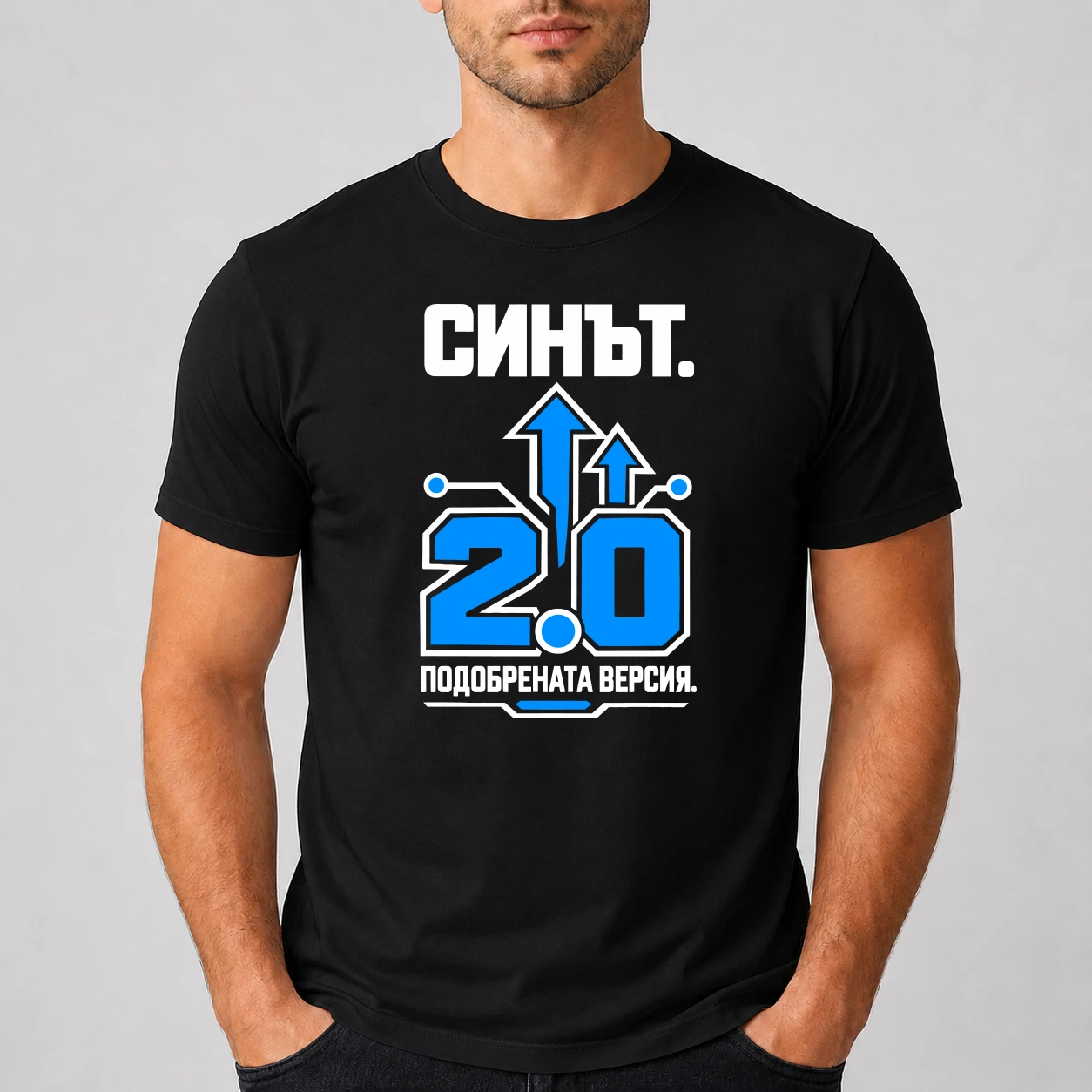 close-mock-black