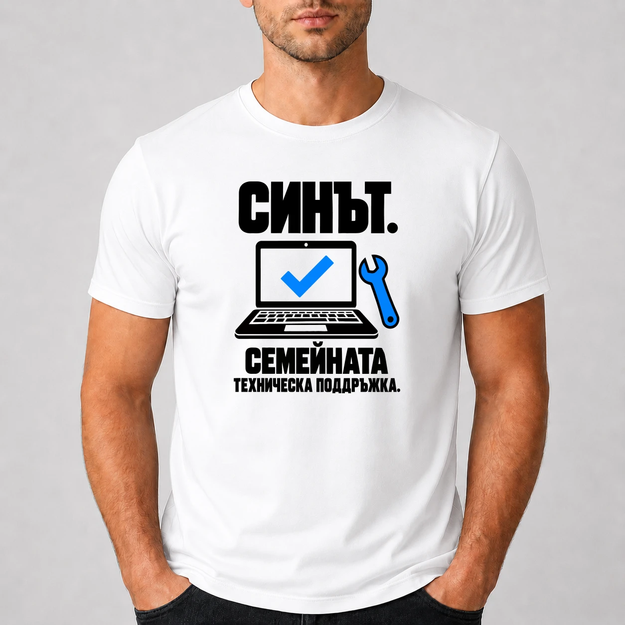 close-default-white