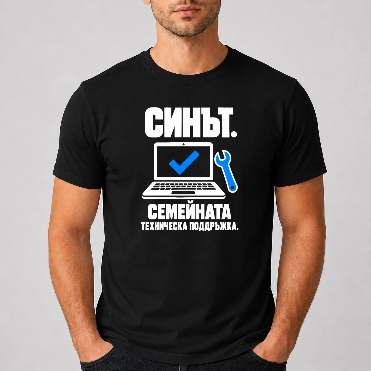 close-mock-black