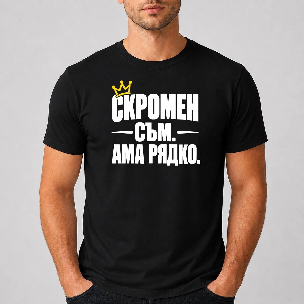close-mock-black