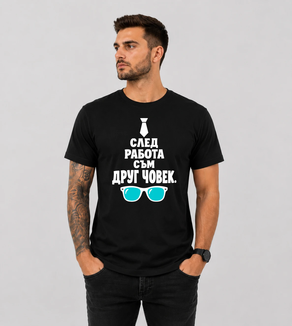 default-mock-black