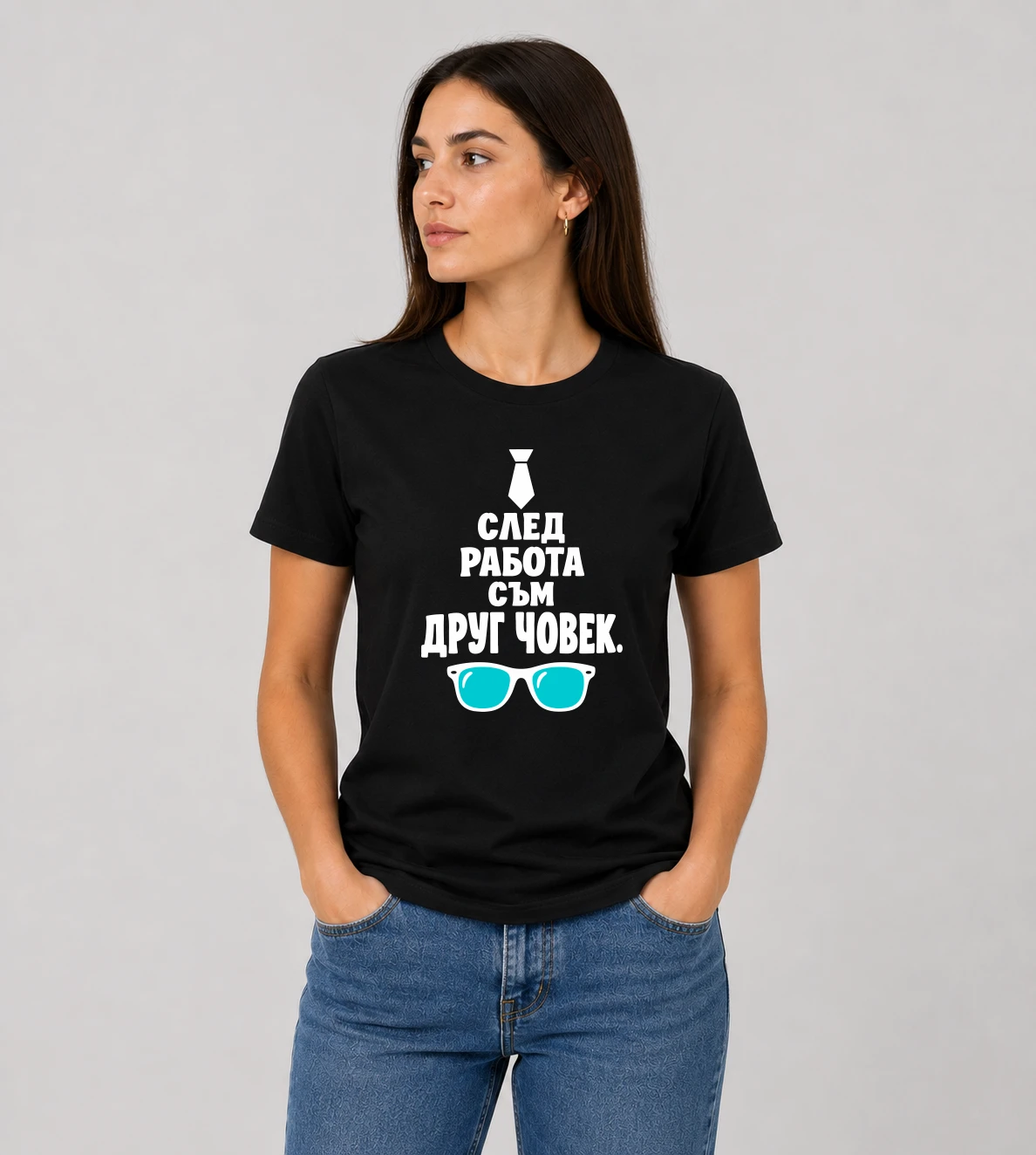 default-woman-mockup-1