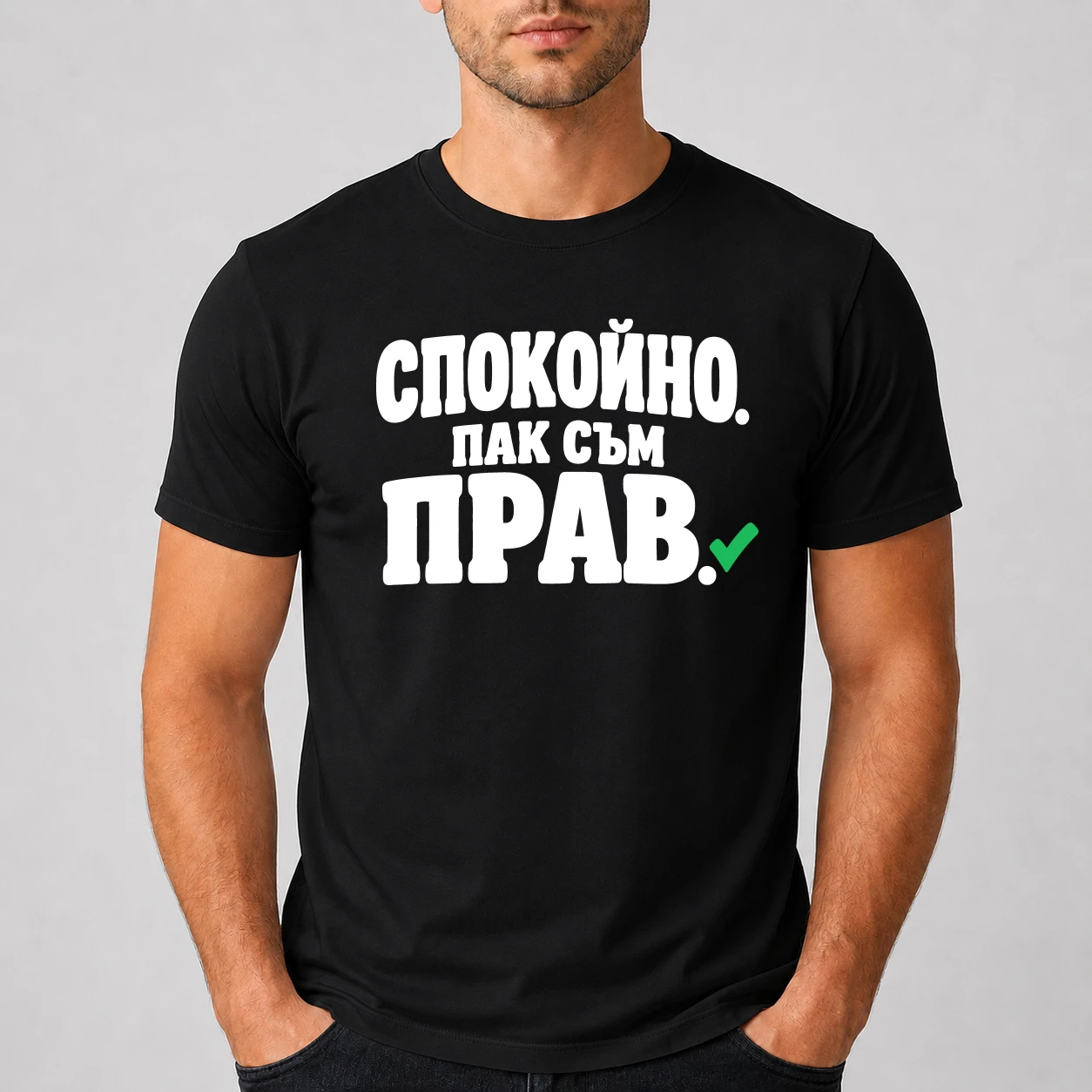 close-mock-black