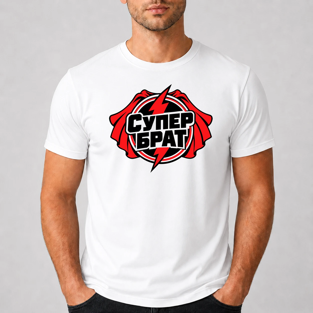 close-default-white
