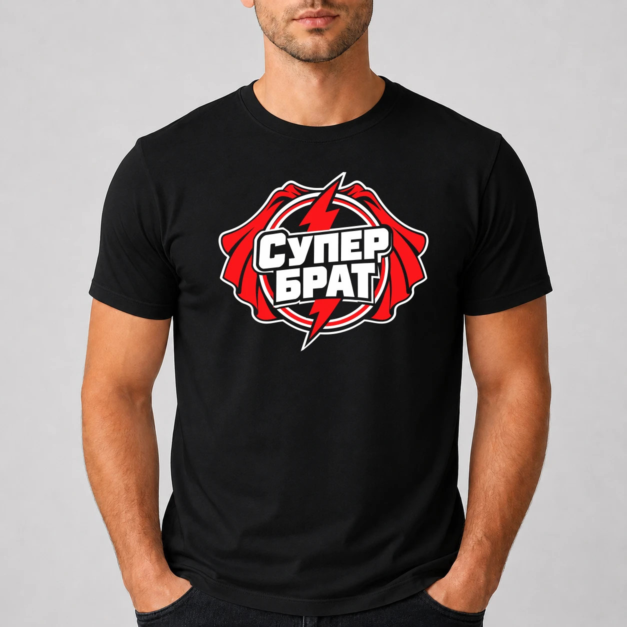 close-mock-black