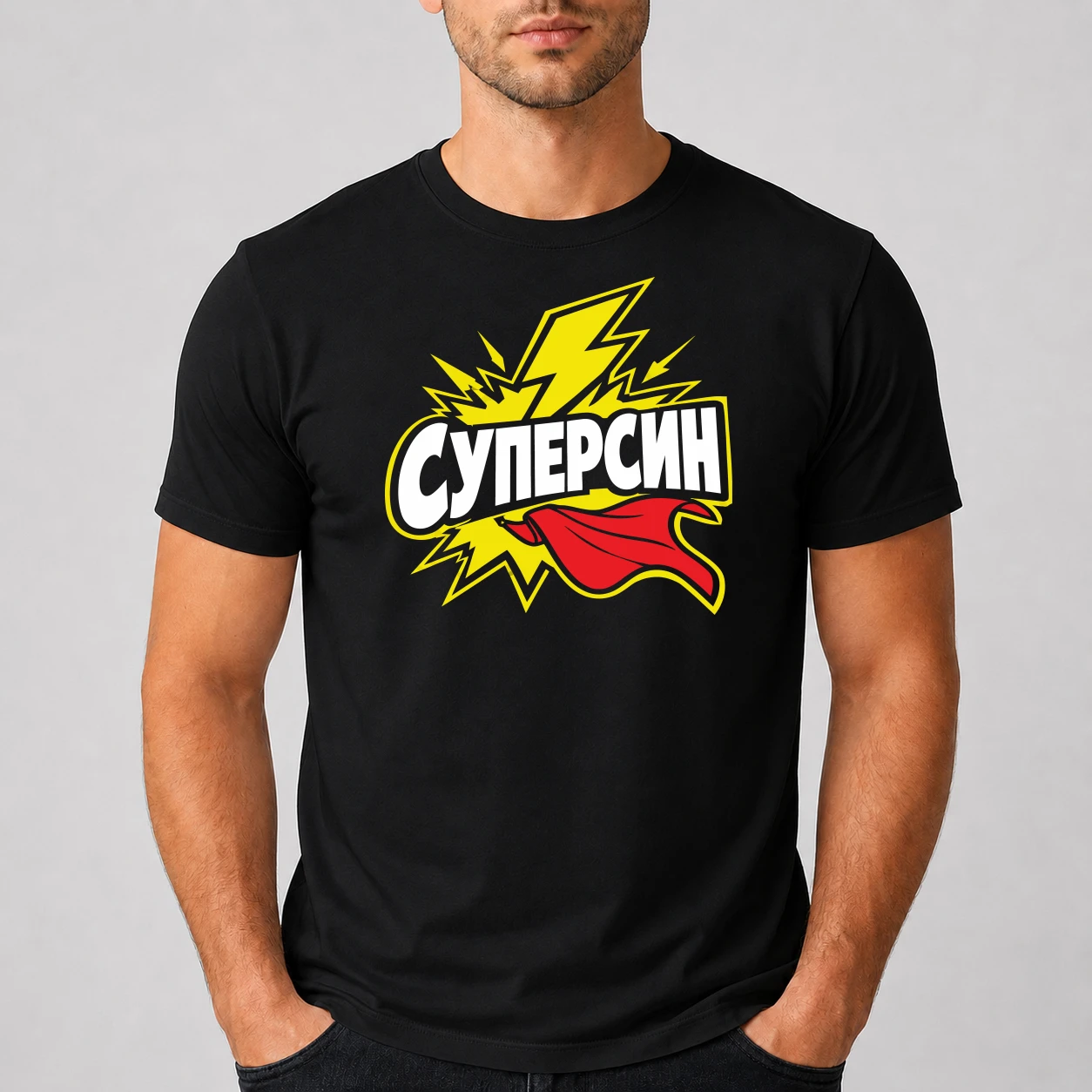 close-mock-black