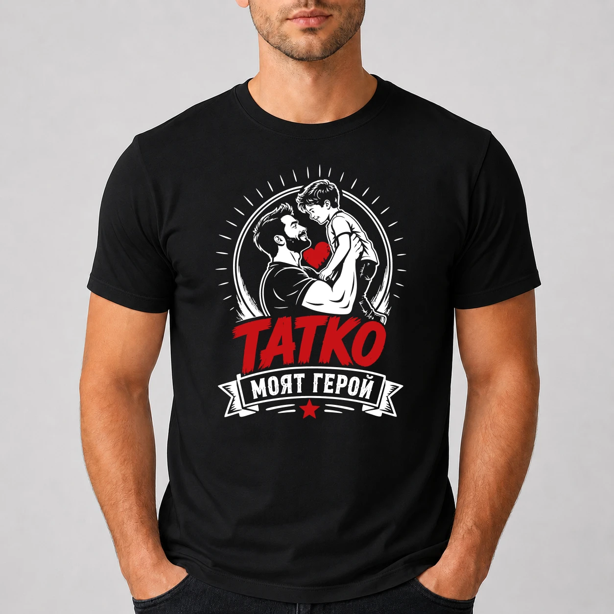 close-mock-black