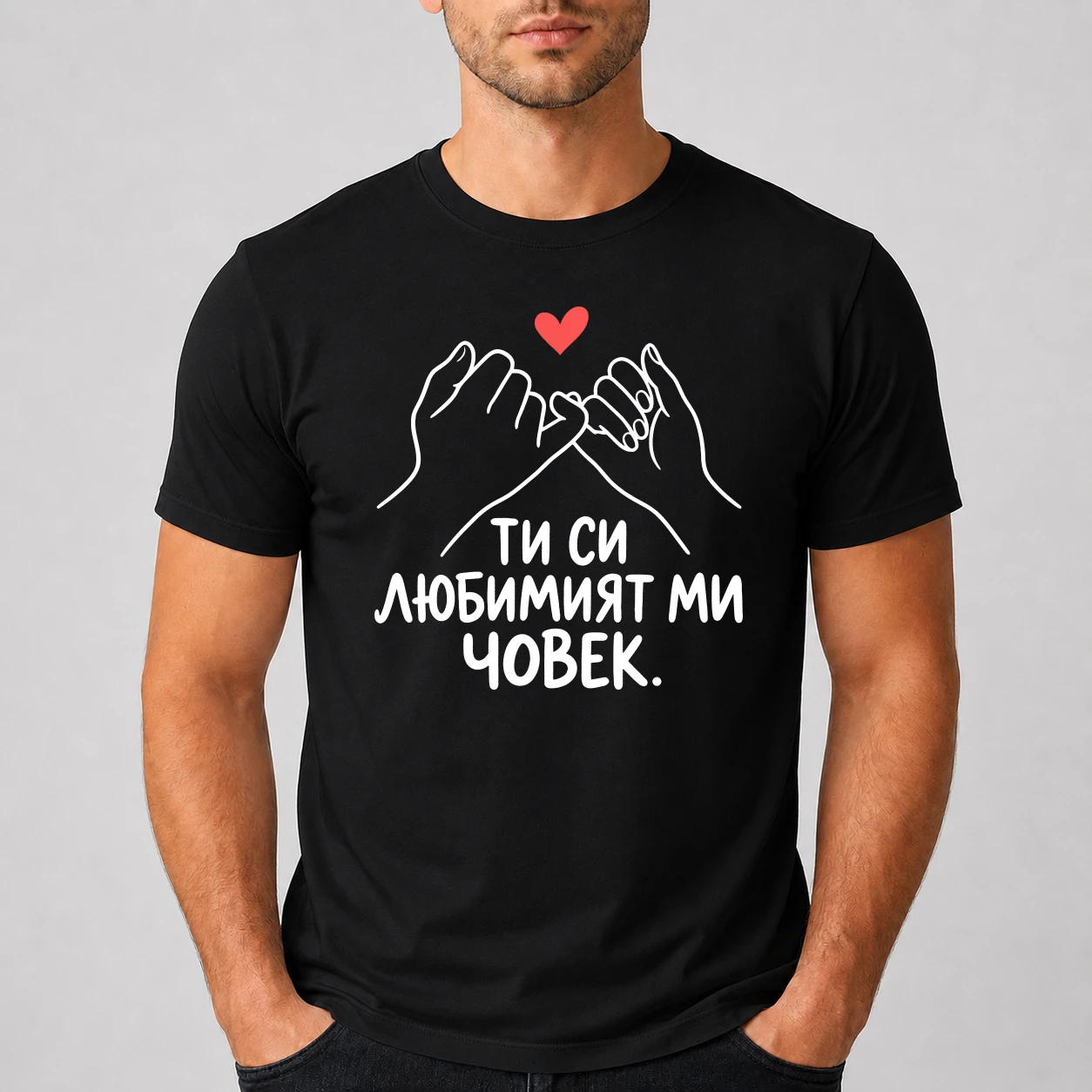 close-mock-black