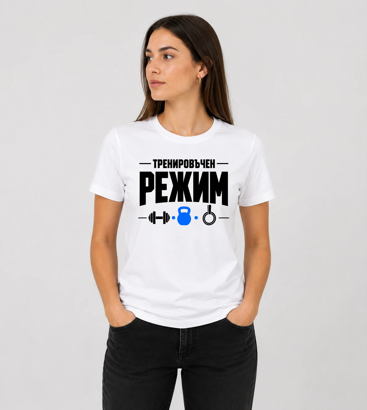default-mock-woman