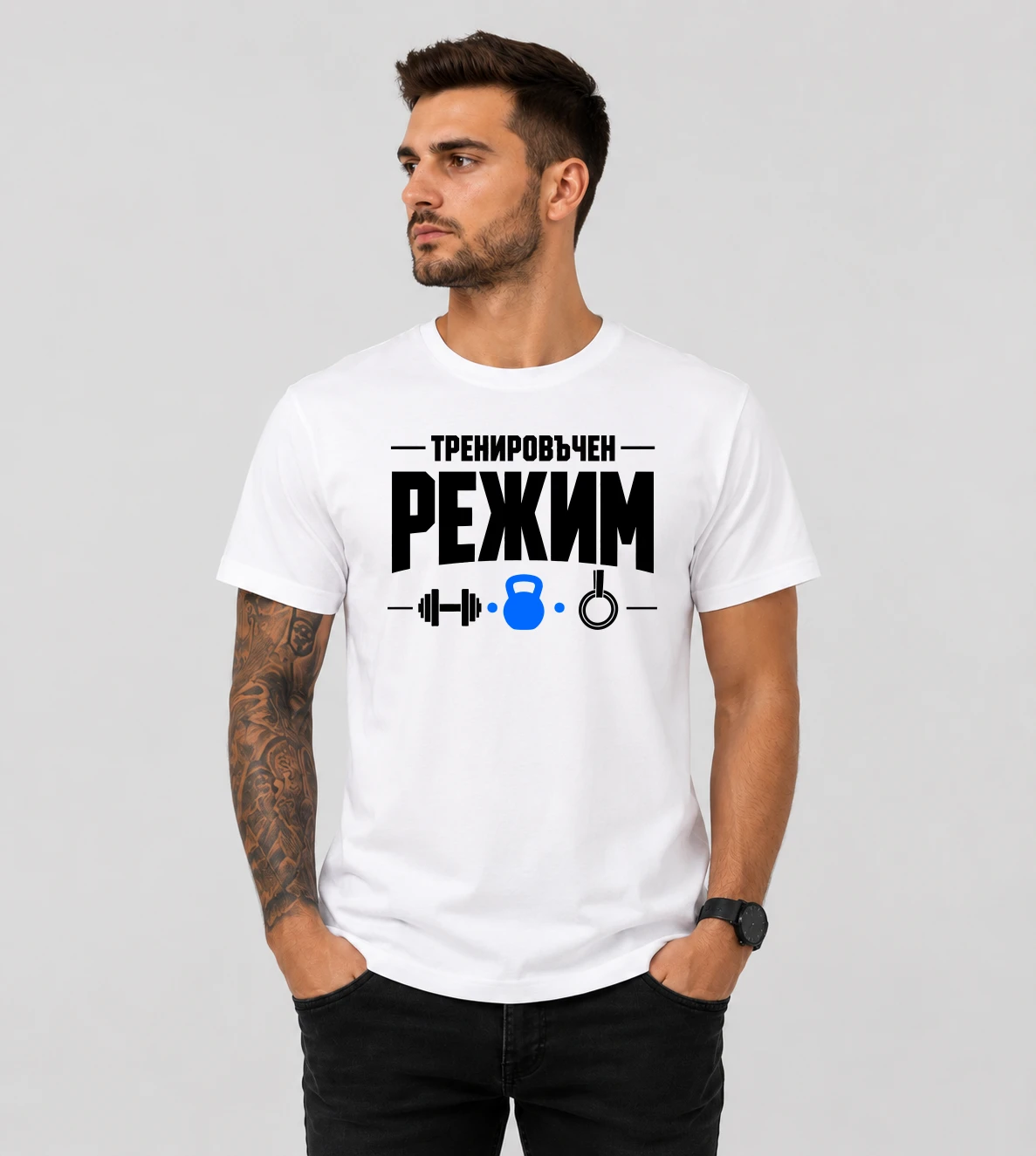 default-mock-man
