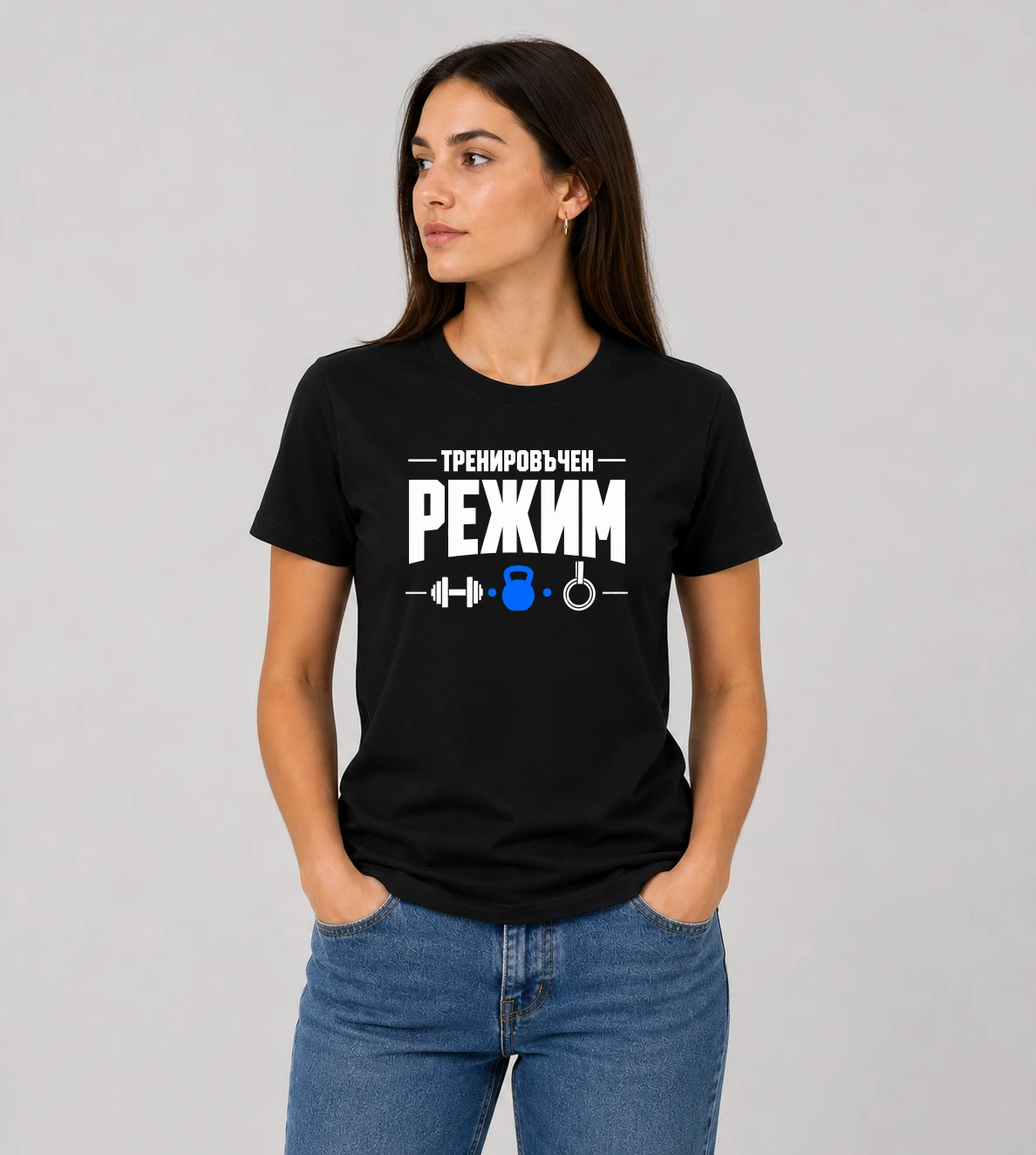default-woman-mockup-1