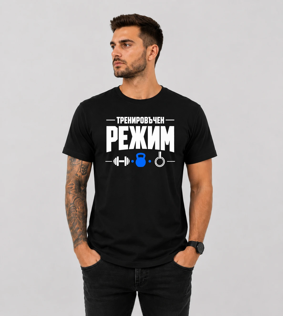 default-mock-black